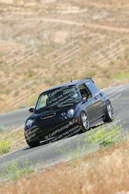 media/May-21-2023-VIP Trackdays (Sun) [[1bbd67e0b1]]/B group/session 3 turn 5/